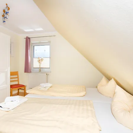 Zum Ostseestern, App 2