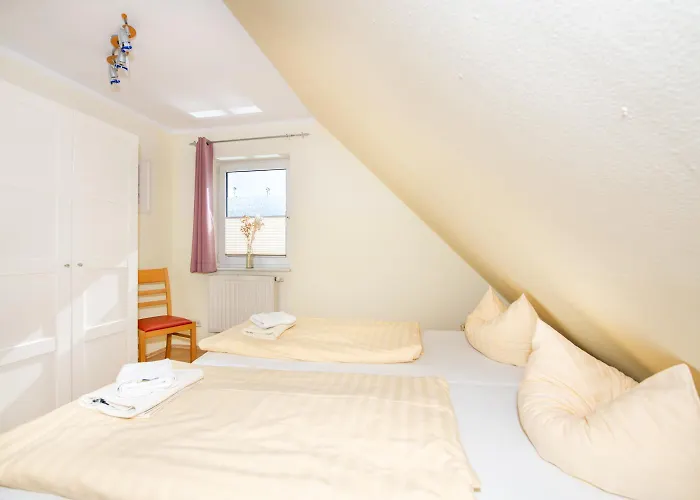 Zum Ostseestern, App 2